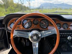 Afbeelding 33/39 van ISO Grifo GL 350 (1967)