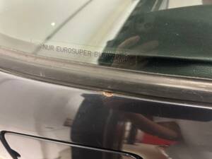 Image 35/63 of Porsche 928 GT (1989)