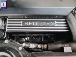 Bild 92/98 von Bentley Continental S (1995)