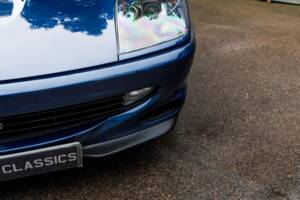 Bild 60/66 von Ferrari 550 Maranello (2000)