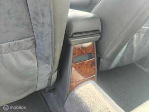 Bild 26/37 von Volvo S90 3.0i (1998)