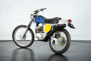Bild 8/50 von SWM 125 Six Days (1975)