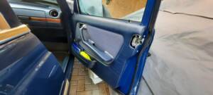 Bild 9/15 von Mercedes-Benz 230 TE (1984)