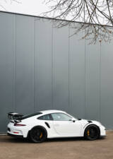 Bild 4/82 von Porsche 911 GT3 RS (2015)
