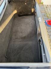 Image 15/20 de Mercedes-Benz 300 SL (1988)