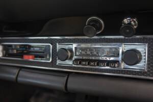 Bild 34/43 von Porsche 911 2.0 E (1969)