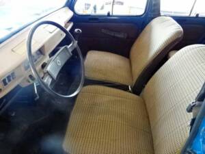 Image 9/30 de Renault R 4 (1979)