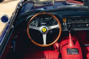 Bild 19/23 von Ferrari 275 GTB&#x2F;4 Spider NART (1967)