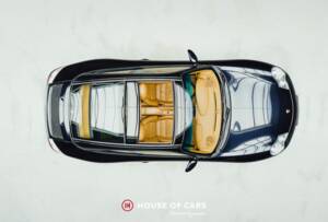 Imagen 6/24 de Porsche 911 Carrera (2003)