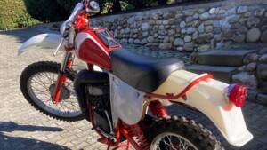 Bild 3/4 von SWM RS 125 GS (1980)