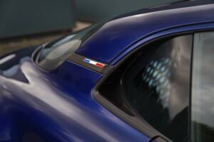 Imagen 43/50 de Alpine A 110 Legende GT (2021)
