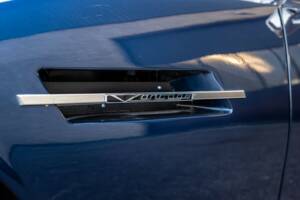 Image 12/50 de Aston Martin DBS Vantage (1969)