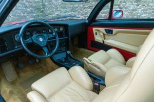 Image 3/50 of Alfa Romeo SZ (1991)