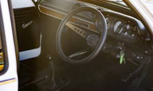 Bild 4/26 von Ford Escort GT 1.6 (1972)