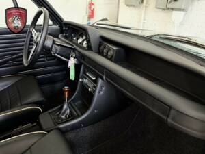 Immagine 46/89 di BMW 2002 tii Touring (1973)