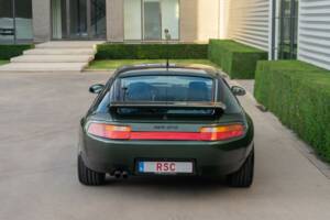 Afbeelding 20/46 van Porsche 928 GTS (1993)