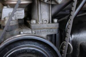 Bild 13/24 von Volkswagen T1 Brasil 1.6 (1975)