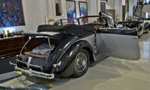 Bild 12/50 von Hispano-Suiza J 12 D&#39;Ieteren (1935)