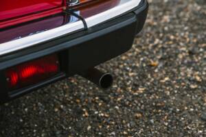 Bild 42/50 von Jaguar XJ-S H.E. (1989)