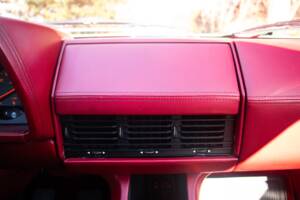 Image 45/46 of Ferrari Testarossa (1986)