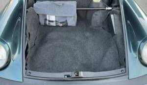 Bild 15/15 von Porsche 911 Carrera 3.2 (1985)
