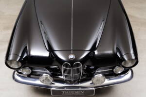 Bild 3/29 von BMW 503 (1958)