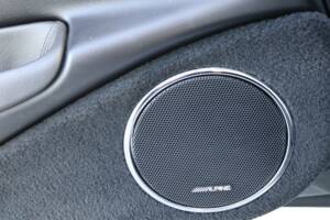 Image 16/50 of Jaguar XJ 8 4.2 (2004)