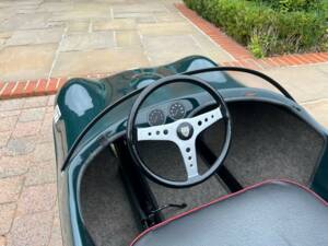 Imagen 18/28 de Watsonian D-Type (1900)