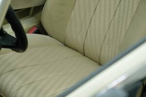 Bild 46/50 von Mercedes-Benz 280 S (1982)