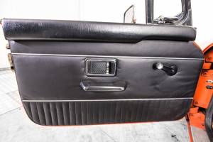 Bild 13/50 von MG MGB (1974)