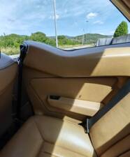 Image 33/42 of Mercedes-Benz 300 CE (1988)