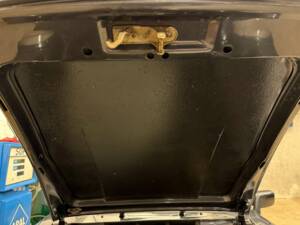 Bild 6/18 von Porsche 911 SC 3.0 (1981)