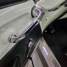 Image 27/153 of Citroën DS 19 Usine (1965)