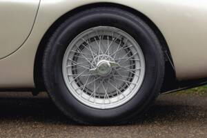 Image 12/52 de AC Ace (1957)
