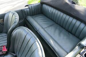 Imagen 27/50 de Bentley Mark VI (1948)