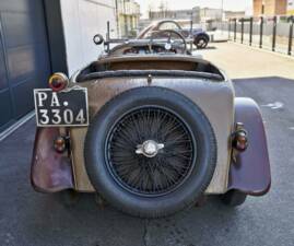 Bild 13/50 von Bugatti Typ 44 (1929)