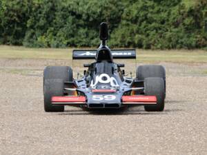 Imagen 3/18 de Shadow DN5-4A (1976)