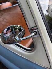 Afbeelding 63/88 van FIAT 600 D Multipla (1963)