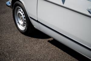 Bild 27/50 von BMW 2002 (1971)