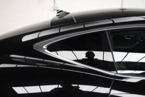 Afbeelding 17/50 van Jaguar F-Type R (2014)