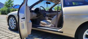 Image 10/36 of Lexus SC 400 (1991)