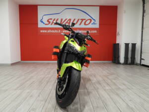 Afbeelding 2/15 van Ducati DUMMY (2024)