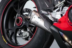 Bild 28/50 von Ducati DUMMY (2018)