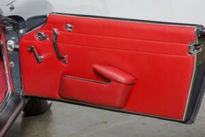 Bild 22/32 von Mercedes-Benz 230 SL (1963)