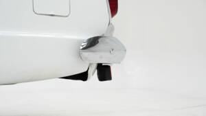 Immagine 6/15 di Studebaker Champion Starlight (1951)