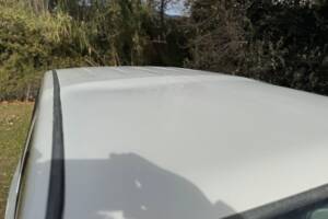 Image 24/35 of Mitsubishi Shogun 2800 TD (1998)