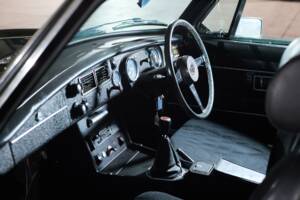 Bild 23/38 von MG MGB GT (1975)