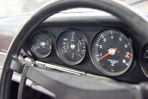 Afbeelding 36/50 van Porsche 911 2.4 S "Oilflap" (1972)