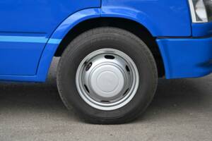 Image 24/50 of Ford Transit (1998)