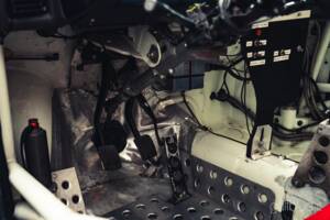 Imagen 42/81 de Alfa Romeo 75 1.8 Turbo (1990)